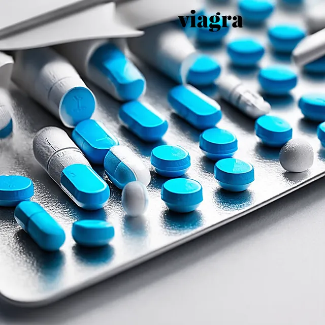 Efectos del viagra generico